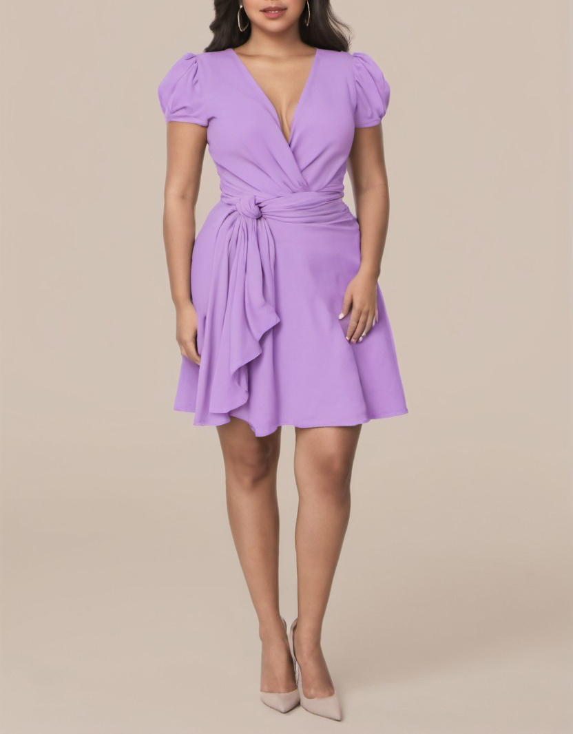 Look 105